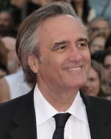 Joe Dante
