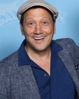 Rob Schneider