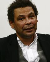 Craig Charles