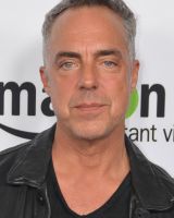 Titus Welliver