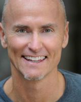 Chip Conley