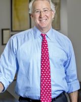 Aubrey McClendon