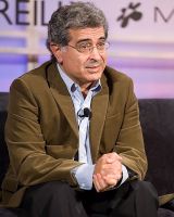 Terry Semel