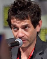 James Frain