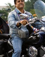 Erik Estrada