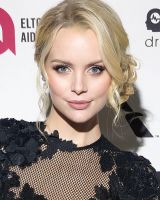 Helena Mattsson