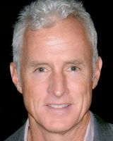 John Slattery