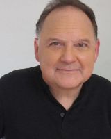 Stephen Furst