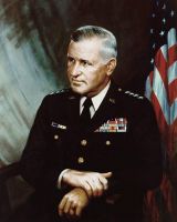 Creighton Abrams