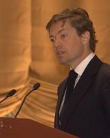 Nicolas Berggruen