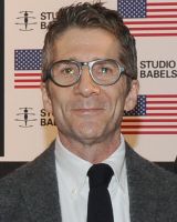 Leland Orser