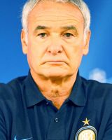 Claudio Ranieri