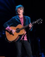 Neil Finn