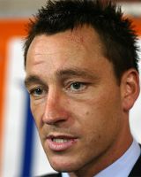 John Terry