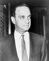 Roy Cohn