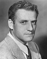 Stanley Kramer