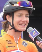 Marianne Vos