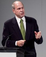 Michael Eisner