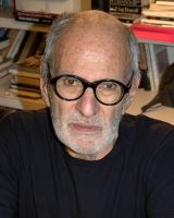 Larry Kramer