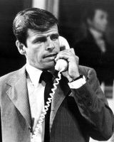 William Devane