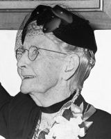 Grandma Moses