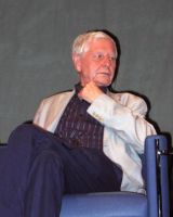 Hans Magnus Enzensberger