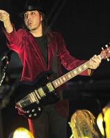 Daron Malakian
