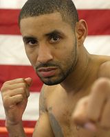 Diego Corrales