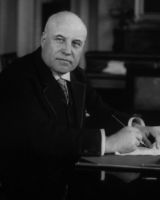 Franklin Knight Lane