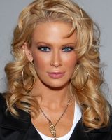 Jenna Jameson