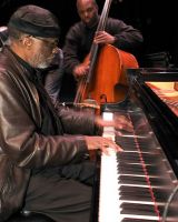 Ahmad Jamal
