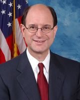 Brad Sherman
