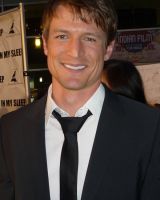 Philip Winchester