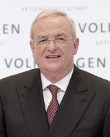 Martin Winterkorn