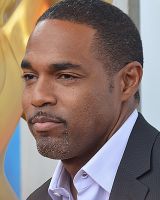 Jason Winston George