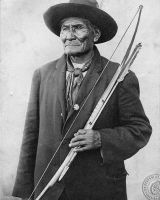 Geronimo