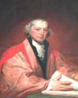 William Samuel Johnson