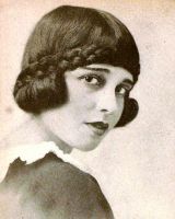 Anita Loos