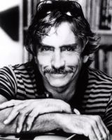 Edward Albee