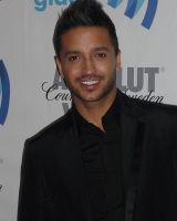 Jai Rodriguez