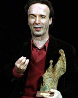 Roberto Benigni