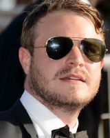Brady Corbet