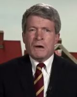 Richard Painter