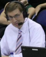 Marv Albert