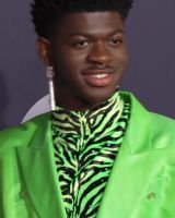 Lil Nas X