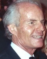 Richard D. Zanuck