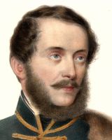 Lajos Kossuth
