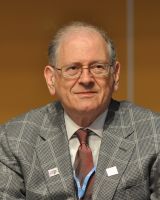 Bob Kahn