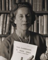 Helen Suzman