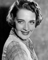 Ruby Keeler